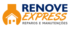 Renove Express